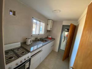 A10-Increíble vista en pleno Centro