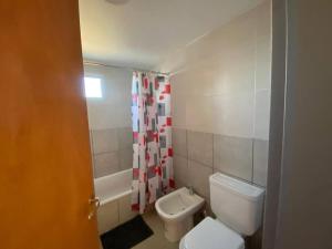 A10-Increíble vista en pleno Centro