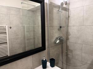 Appartements Residence Le Pedrou - maeva Home - Appartement 2 pieces 4 personnes - Selection MAE-8531 : photos des chambres