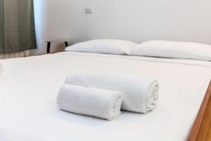 Appartamento di Design a pochi passi da Metro e centro Milano