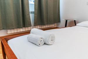 Appartamento di Design a pochi passi da Metro e centro Milano