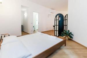 Appartamento di Design a pochi passi da Metro e centro Milano