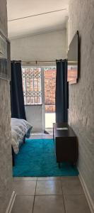 Calming Waters Guesthouse