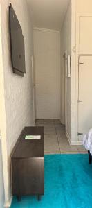 Calming Waters Guesthouse