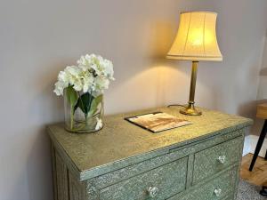 Beautiful Garden Apartment Ealing