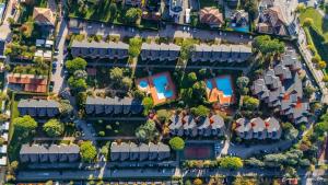 Appartamento Polaris