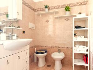 Crazi4Rome Guesthouse - Near Metro Battistini