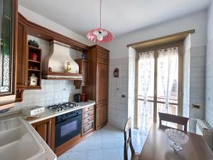 Crazi4Rome Guesthouse - Near Metro Battistini