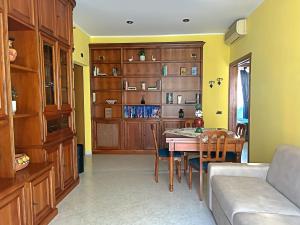 Crazi4Rome Guesthouse - Near Metro Battistini