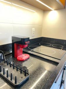 Garden Campeche, Florianópolis, 600m da Praia