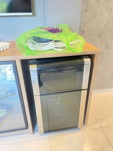 Garden Campeche, Florianópolis, 600m da Praia