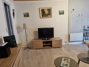 Appartements appartement centre ville : photos des chambres