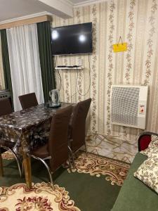 Guest House HAPPY HOUSE