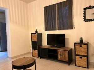 studio sommieres