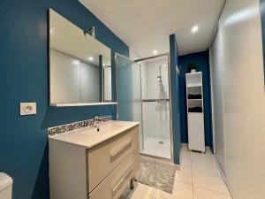 studio sommieres