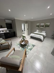 Ultimate Spot Kimberley 1