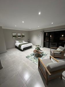Ultimate Spot Kimberley 1