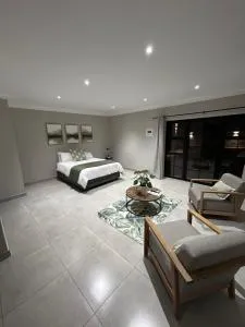Ultimate Spot Kimberley 1 - Beaconsfield