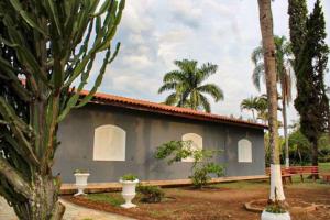 Excelente chácara em mairinque