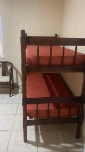 Excelente chácara em mairinque