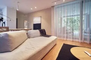 Moonstone Apartments - Tîrgu Frumos