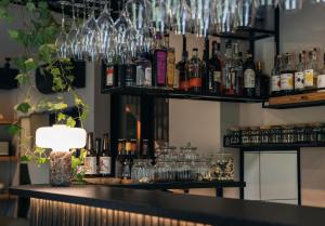 Slow Tatry Boutique Resort&SPA