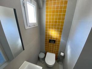 Large Villa with Private heated outdoor pool