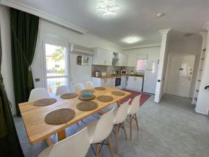 Large Villa with Private heated outdoor pool