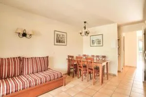 Résidence Le Parc d'Arradoy - maeva Home - Appartement 3 pièces 6 personnes - Sélection MAE-1254 - Ascarat