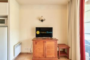 Appartements Residence Le Parc d'Arradoy - maeva Home - Appartement 3 pieces 6 personnes - Selection MAE-1254 : photos des chambres