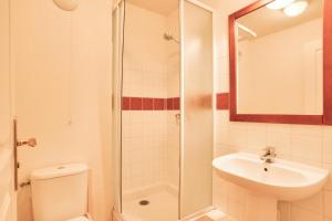 Appartements Residence Le Parc d'Arradoy - maeva Home - Appartement 3 pieces 6 personnes - Selection MAE-1254 : photos des chambres