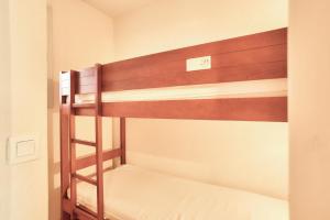 Résidence Le Parc dArradoy - maeva Home - Appartement 3 pièces 6 personnes - Confort MAE-1881