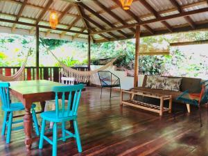 Dreamy oasis minutes from beach