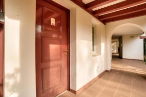 Appartements Residence Le Parc d-Arradoy - maeva Home - Studio 5 personnes - Confort MAE-4841 : photos des chambres
