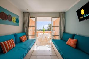 Résidence le Village de Cap Esterel - maeva Home - Appartement 2 pièces 5 personnes - Confort MAE-2631