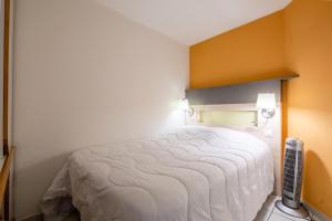 Résidence le Village de Cap Esterel - maeva Home - Appartement 2 pièces 5 personnes - Confort MAE-2631