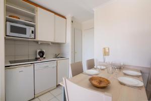 Résidence le Village de Cap Esterel - maeva Home - Appartement 2 pièces 5 personnes - Confort MAE-2631