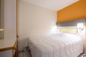 Résidence le Village de Cap Esterel - maeva Home - Appartement 2 pièces 5 personnes - Confort MAE-2631