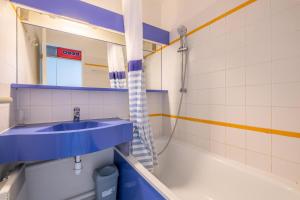 Résidence le Village de Cap Esterel - maeva Home - Appartement 2 pièces 5 personnes - Confort MAE-2631