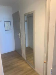 Les Appartements aux Restanques du Golfe de St Tropez - maeva Home - Appartement climatisé 2 pièces 24 personnes, vue mer, facile daccès - Sélection - super Home MAE-9371