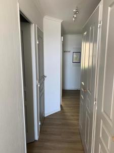 Les Appartements aux Restanques du Golfe de St Tropez - maeva Home - Appartement climatisé 2 pièces 24 personnes, vue mer, facile daccès - Sélection - super Home MAE-9371