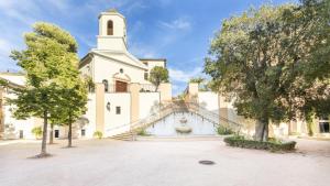 Appartements Village Pont Royal en Provence - maeva Home - Appartement cosy climatise 2 pieces 6 personnes - Selection - super Home MAE-1791 : photos des chambres