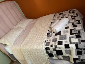 Fauna Guest House Bloem