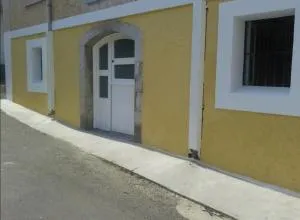 Apartamento en Llanes - 涅姆布罗