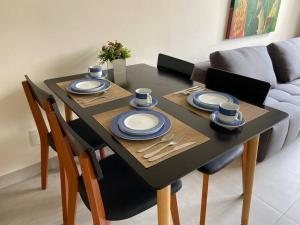 A melhor vista na Av Paulista