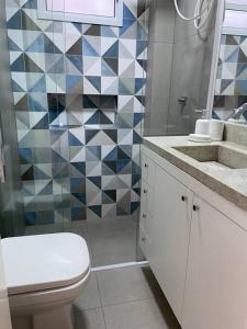 A melhor vista na Av Paulista