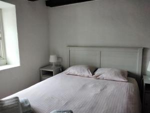 Apartamento en Llanes