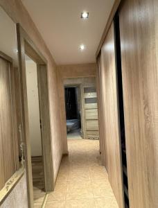 Apartament w Sudół koło Bałtowa