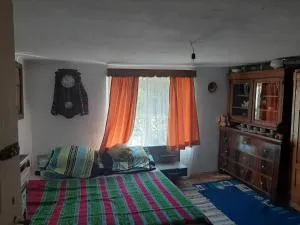 Lazar Mihai Gabriel - Cund