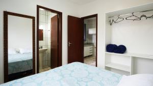 Residencial Adolfo - Mestre Naro